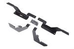 DEE ZEE DZ16275 Running Board Mounting Kit