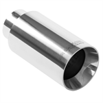 MAGNAFLOW 35122 EXHAUST Tail Pipe Tip