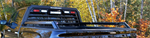 RK58806 Bed Side Rail