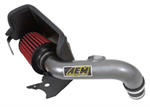 AEM 21-788C AEM COLD AIR INTAKE SYSTEM