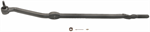MOOG DS1430 Tie Rod End