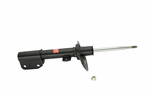KYB 339148 Shock Absorber