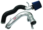 INJEN SP1835P COLD AIR INTAKE LANCER