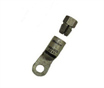 TAYLOR 21409 BATTERY CAB EYELET END KT2GA