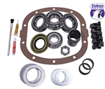 YUKON GEAR 14078 YUKON MASTER OVERHAUL KIT