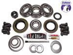 YUKON GEAR 14041 YUKON MASTER OVERHAUL KIT