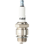 AUTOLITE 388 SPARK PLUG  4/BOX