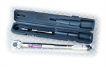 TORQUE WRENCH