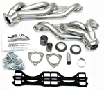 JBA 1830S-6JS Exhaust Header