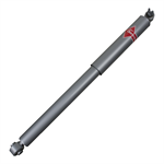 KYB KG5479 KYB GAS-A-JUST SHOCK