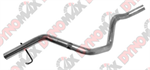 DYNOMAX 46990 TAIL PIPE