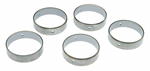 CLEVITE 77 SH1814S LSI CAM BEARING SET
