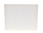 Cabin Air Filter