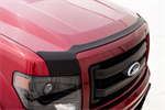 AVS 377127 AEROSKIN MATT RAPTOR 17