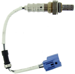 NGK 24410 Oxygen Sensor