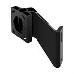 Boat Anchor System Mounting Bracket