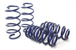 H&R 51632 Lowering Kit
