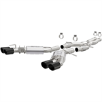 MAGNAFLOW 19011 SYS CB 2015 CADILLAC CTS