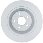 ROTORS SB681012 Brake Rotor