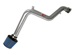 Cold Air Intake