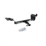 DRAW-TITE 36374 CL II BUICK ALRE/LCR 05-08