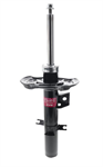 KYB 3340242 Shock Absorber