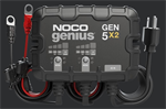 NOCO GEN5X2 Battery Charger