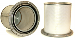 WIX 49080 FILTERS OEM