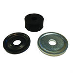 KYB SM5894 Strut Mount Bushing