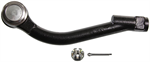 ES800346 Tie Rod End