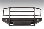 FAB FOURS FF15-R3250-1 Bumper