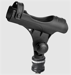 Fishing Rod Holder