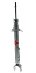 KYB 7210003 Shock Absorber