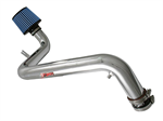Cold Air Intake