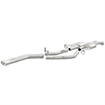 MAGNAFLOW 15868 Exhaust System Kit