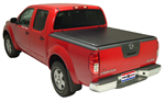 TRUXEDO 592301 Lo Pro - International- 05-18 Nissan Navara 4'10