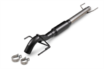 Exhaust System Kit