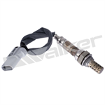 WALKER 350-341064 Oxygen Sensor