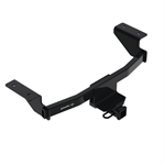 DRAW-TITE 76460 Trailer Hitch Rear