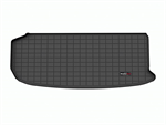 401738 Cargo Area Liner