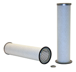 WIX 46522 FILTERS OEM