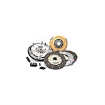 CENTERFORCE 412235718 Clutch Set