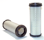 WIX 42034 FILTERS OEM