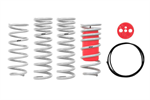 EIBACH 9310.140 Coil Spring