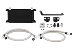 MISHIMOTO MMOC-MUS4-15BK FORD MUSTANG ECOBOOST OIL