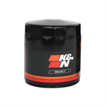 K&N SO-1010 Oil Filter