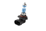 PUTCO 230010DW DOUBLE WHITE HALOGEN HL