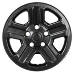 COAST 2 COAST IMP76GBLK IMPOSTOR WHEEL SKINS 16IN;W9072