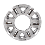 COAST 2 COAST IMP470X Wheel Skin