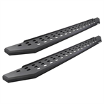 GO RHINO 6943068020PC Running Board